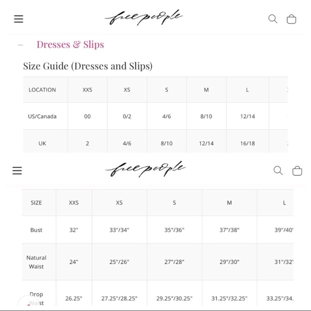 FREE PEOPLE STRIPED SWEATER DRESS - Picture 4 of 8